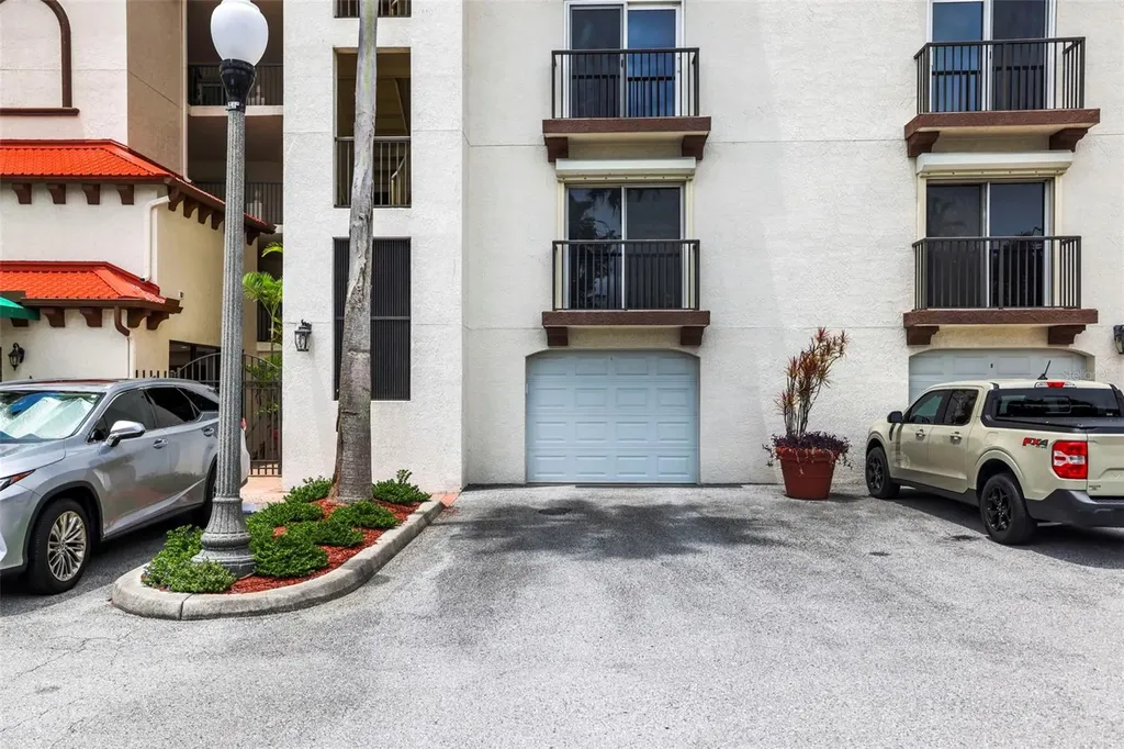 200 121st Avenue Treasure Island FL 33706