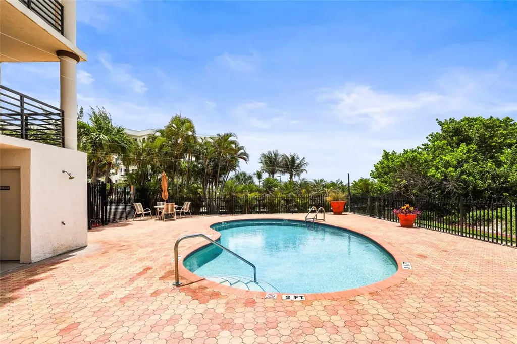 200 121st Avenue Treasure Island FL 33706