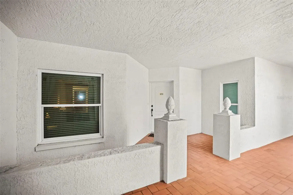 200 121st Avenue Treasure Island FL 33706
