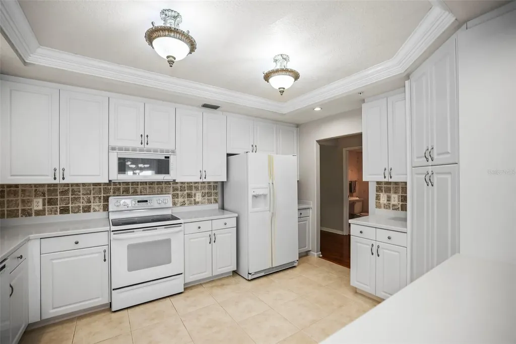 200 121st Avenue Treasure Island FL 33706