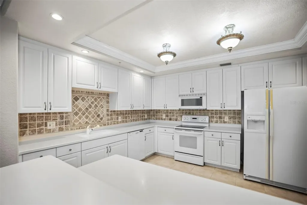 200 121st Avenue Treasure Island FL 33706