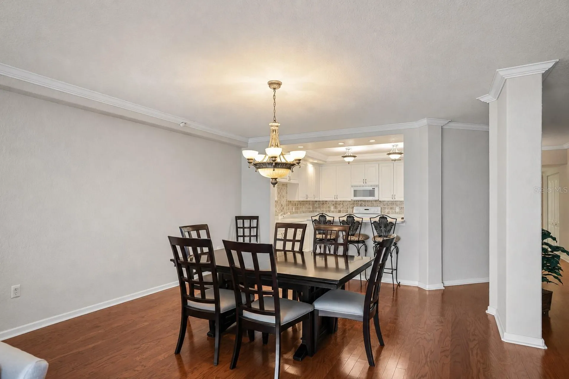 200 121st Avenue Treasure Island FL 33706