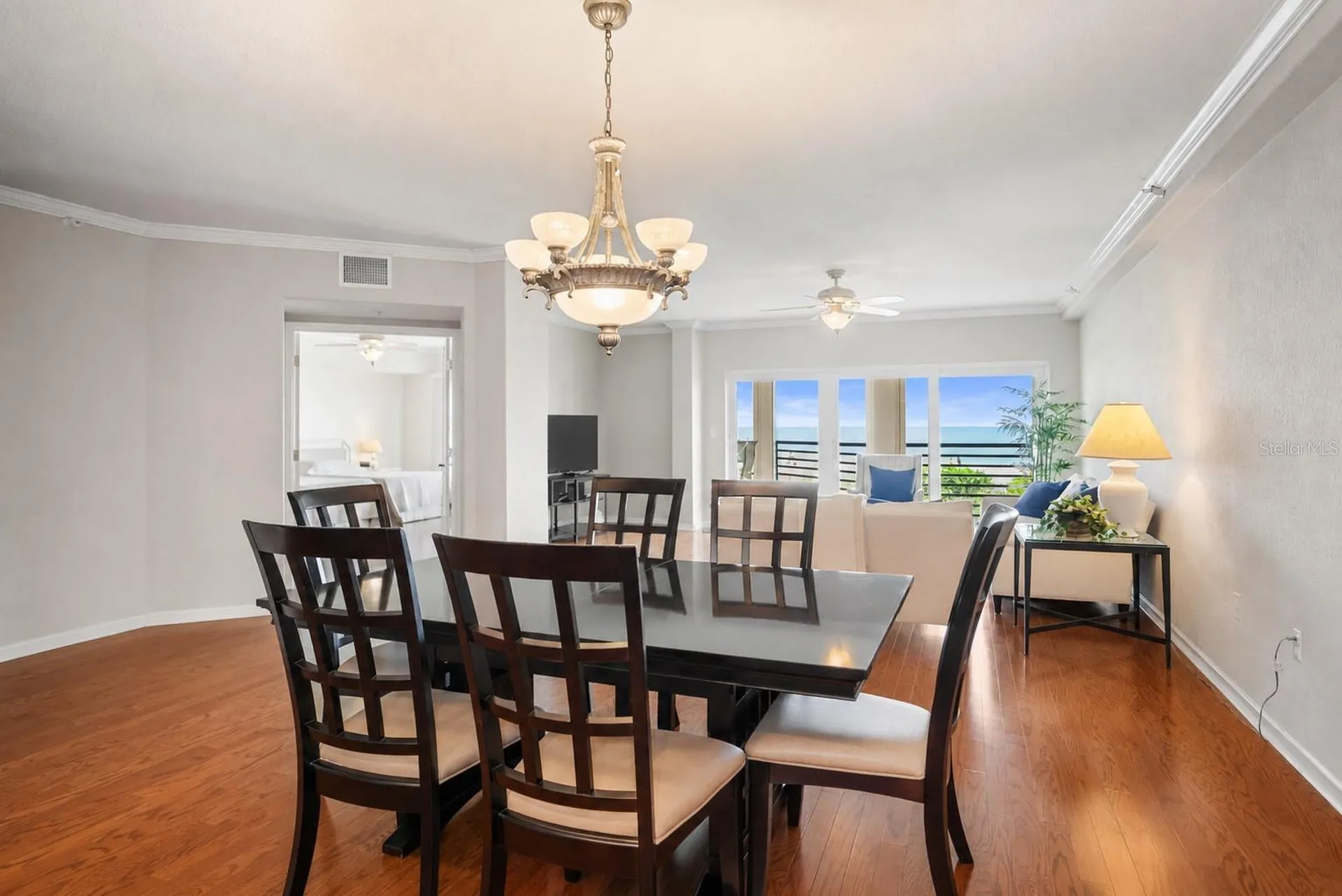 200 121st Avenue Treasure Island FL 33706