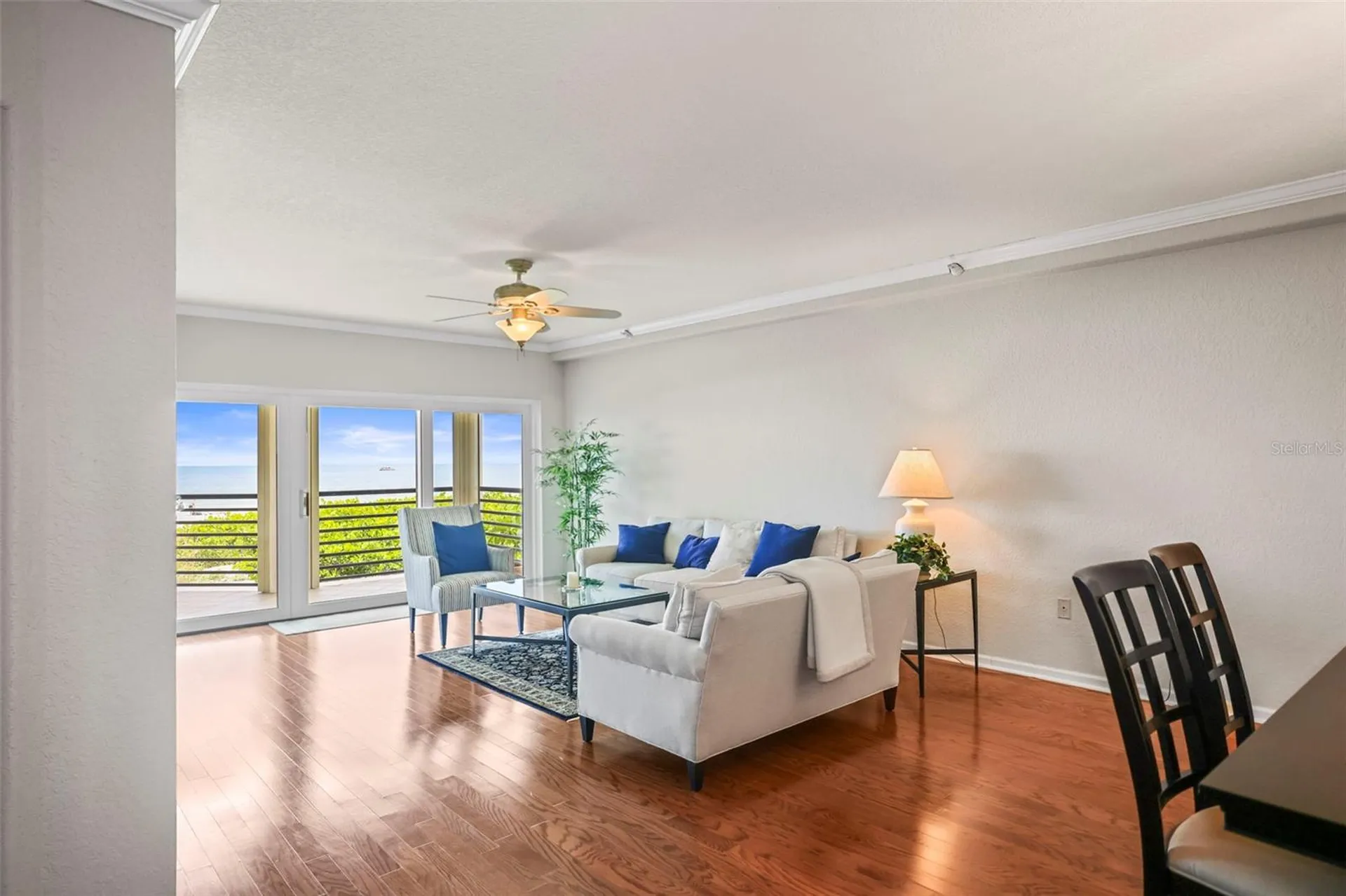 200 121st Avenue Treasure Island FL 33706