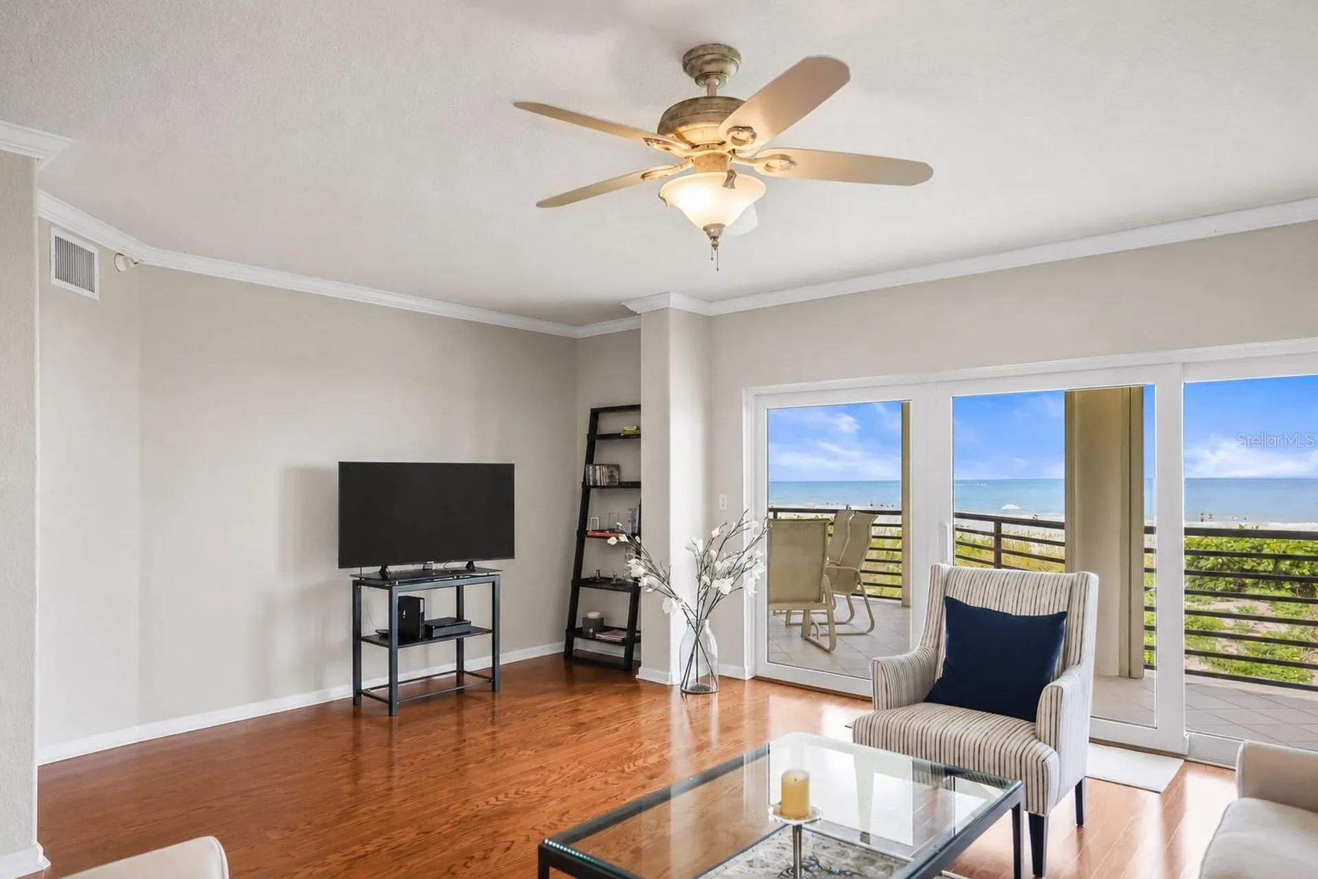200 121st Avenue Treasure Island FL 33706