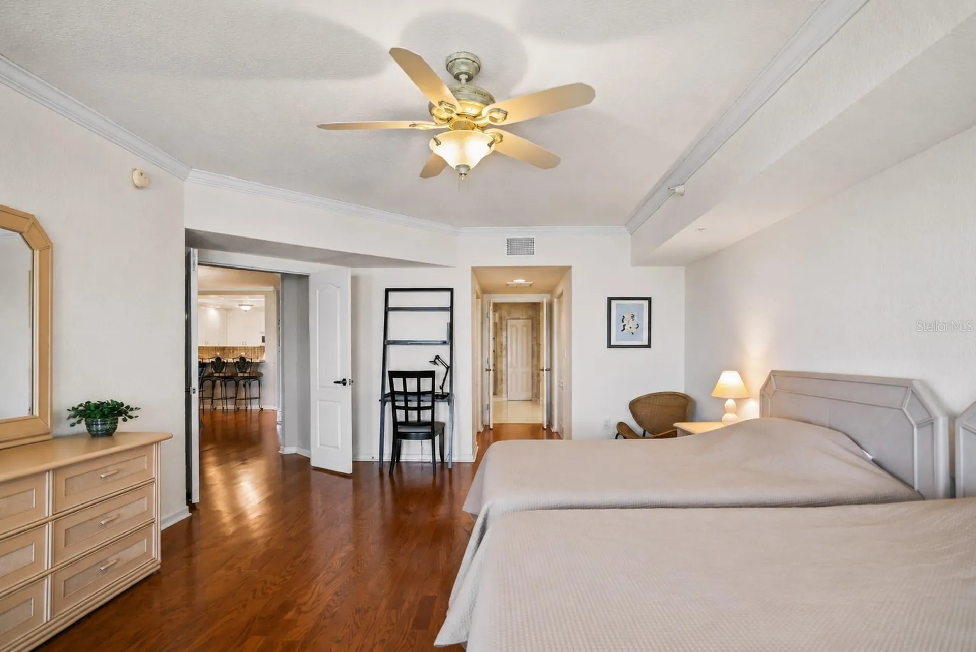 200 121st Avenue Treasure Island FL 33706