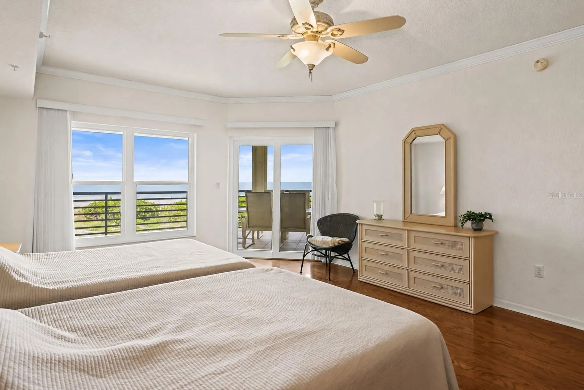 200 121st Avenue Treasure Island FL 33706