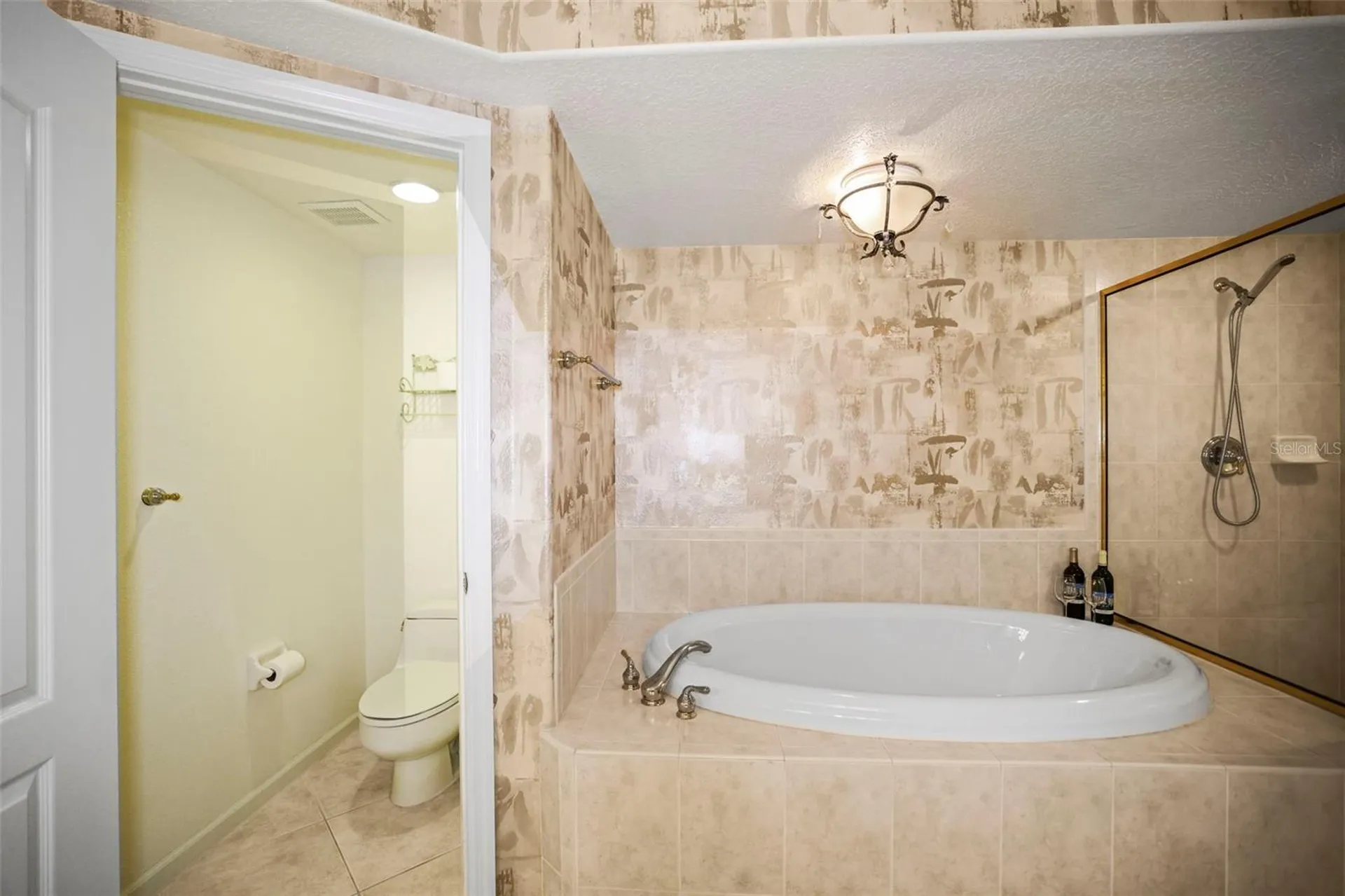 200 121st Avenue Treasure Island FL 33706