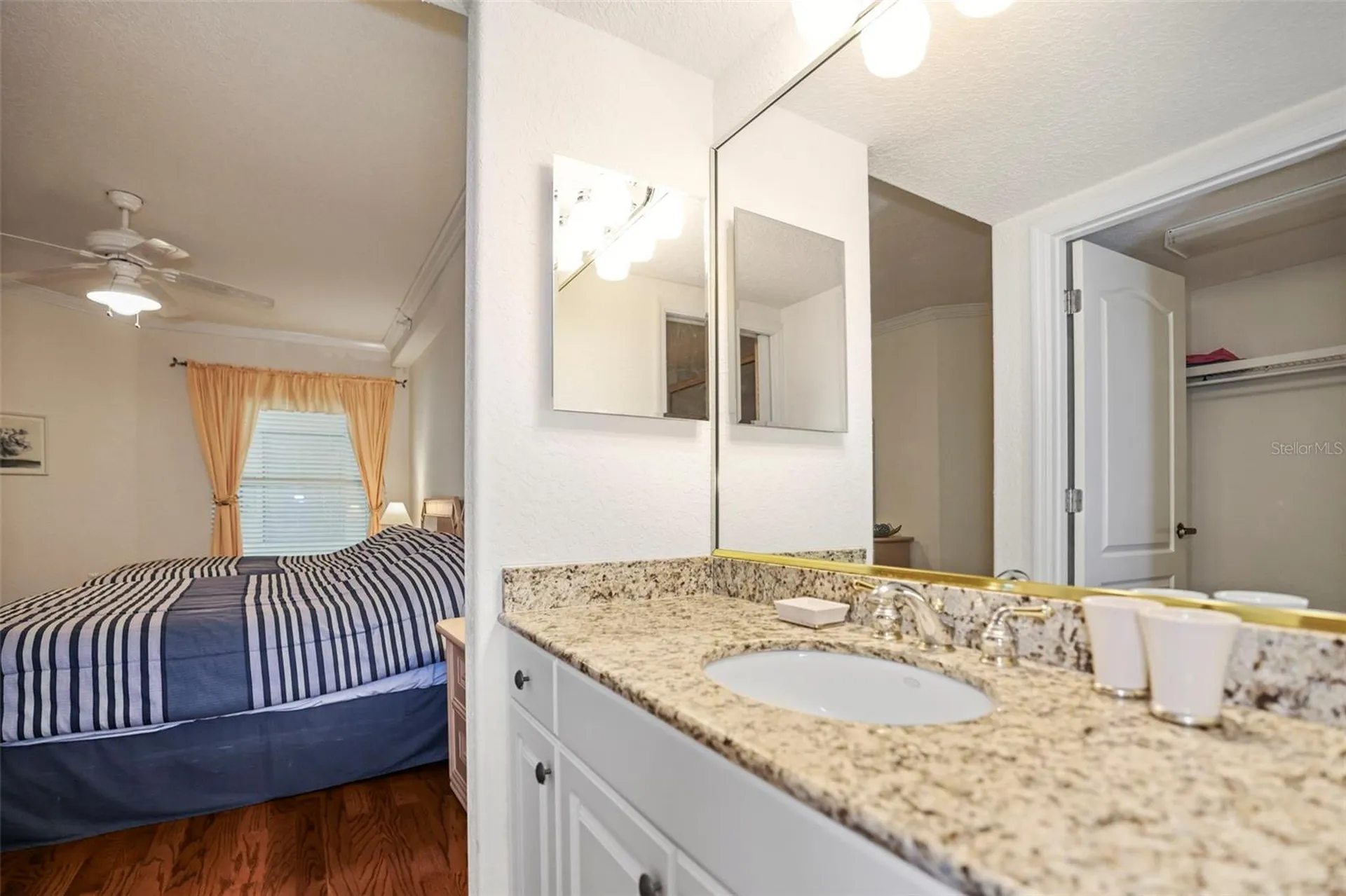 200 121st Avenue Treasure Island FL 33706
