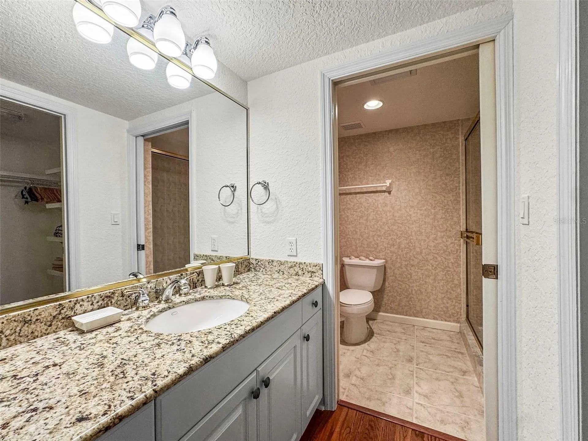 200 121st Avenue Treasure Island FL 33706