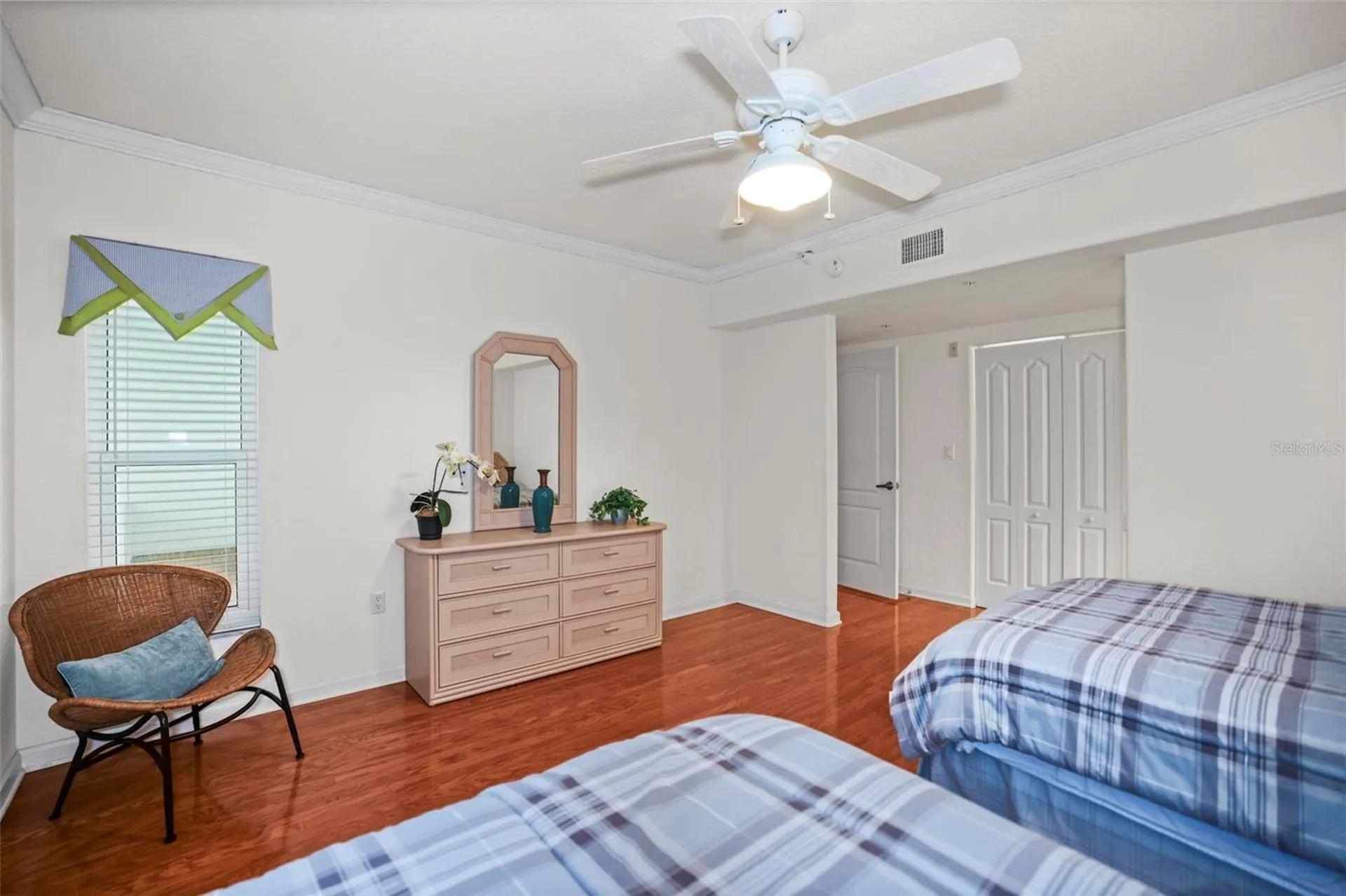 200 121st Avenue Treasure Island FL 33706