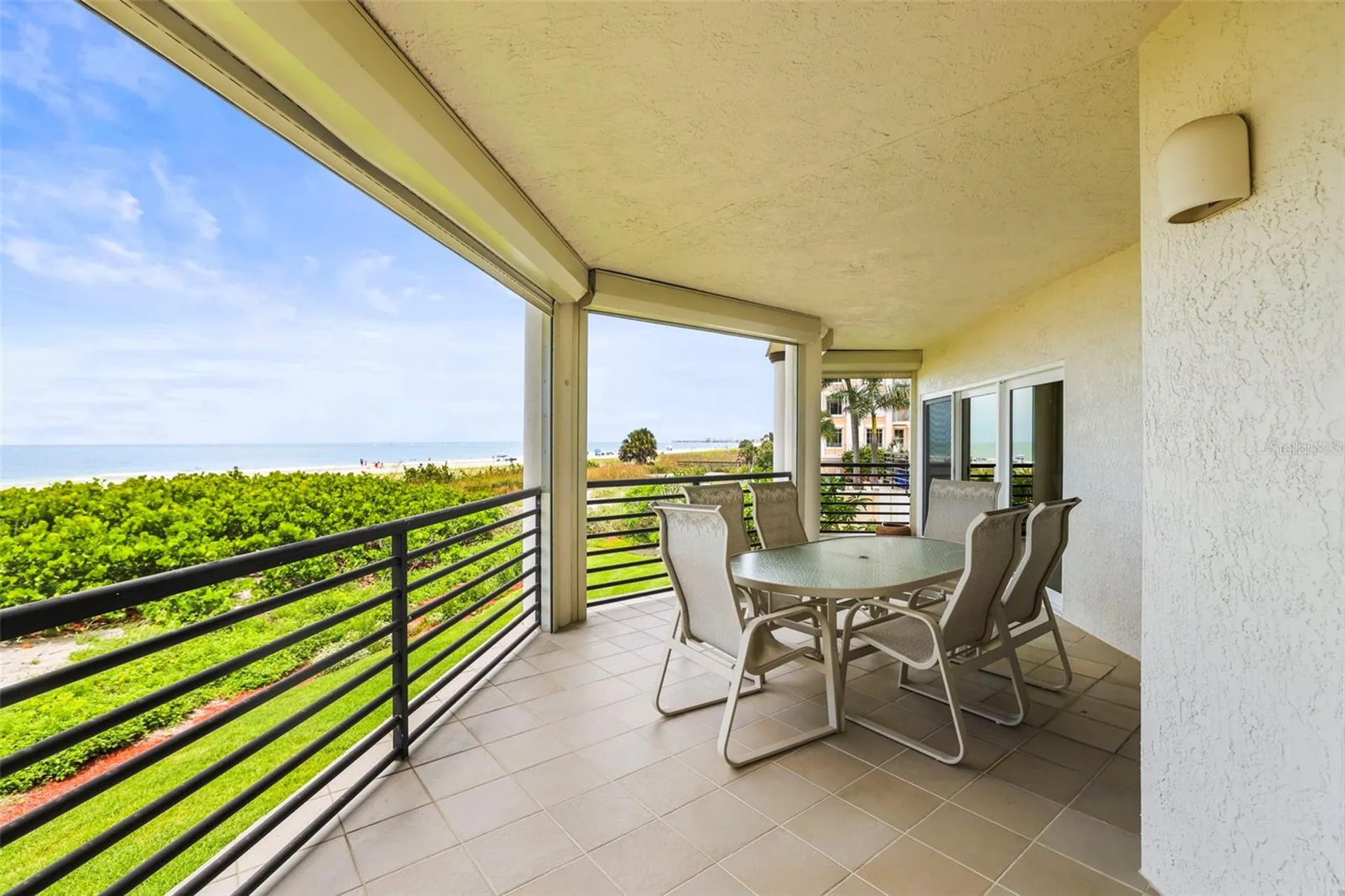 200 121st Avenue Treasure Island FL 33706
