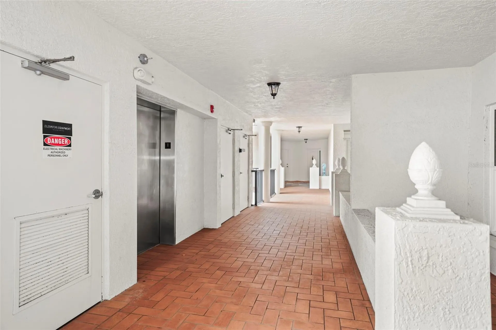 200 121st Avenue Treasure Island FL 33706