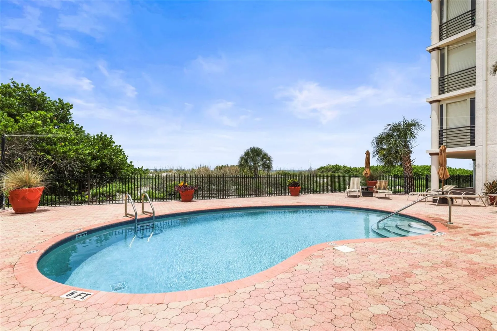 200 121st Avenue Treasure Island FL 33706