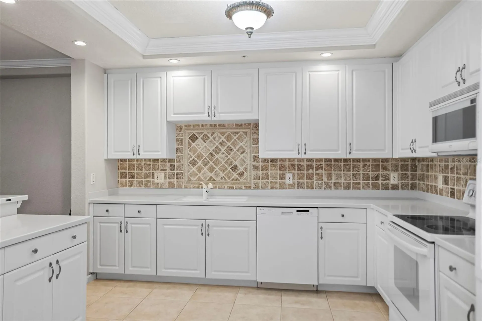 200 121st Avenue Treasure Island FL 33706