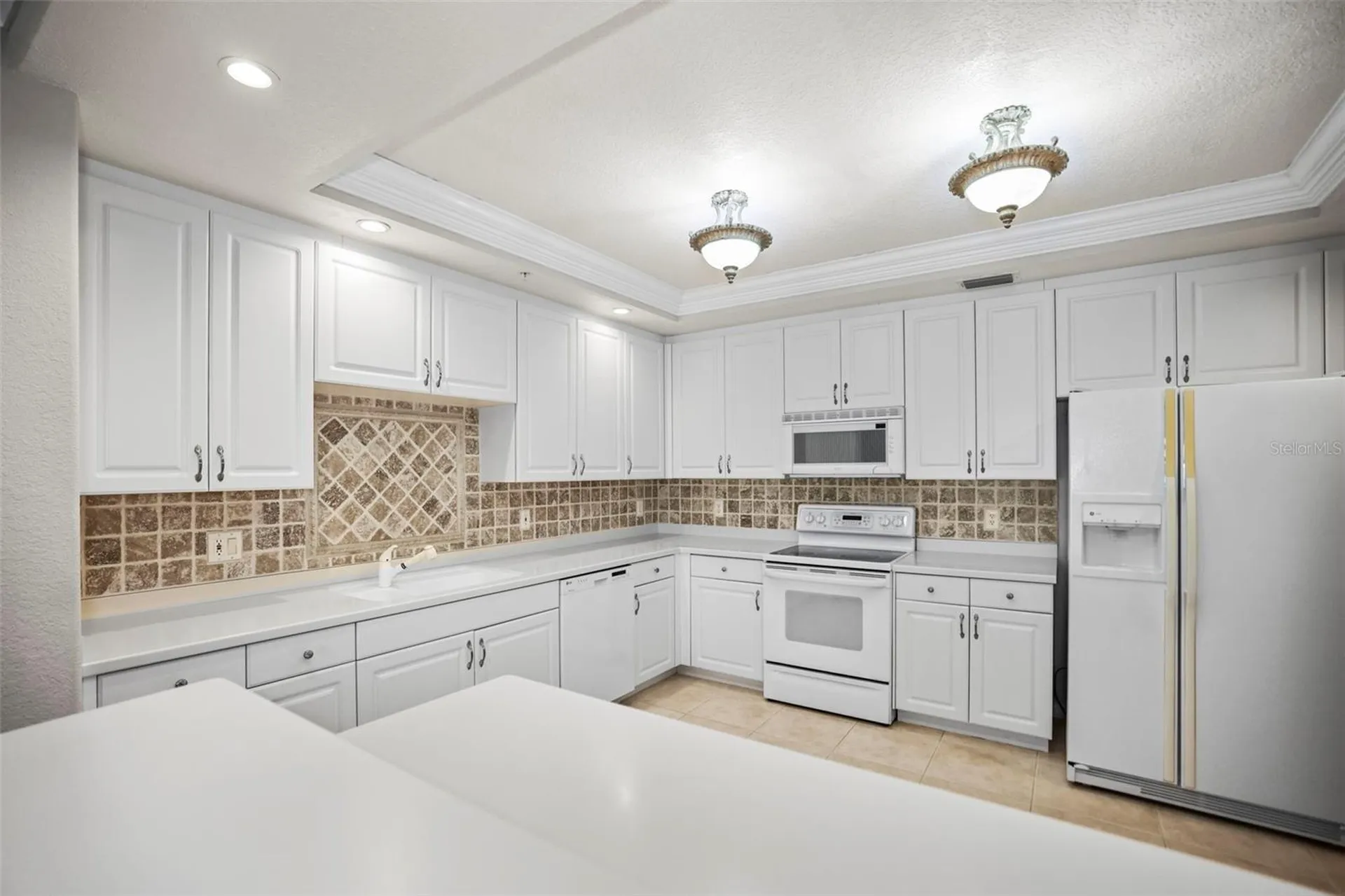 200 121st Avenue Treasure Island FL 33706