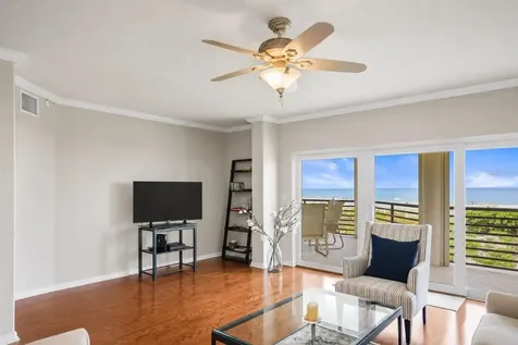 200 121st Avenue Treasure Island FL 33706
