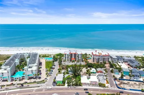 200 121st Avenue Treasure Island FL 33706