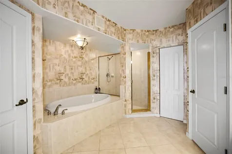200 121st Avenue Treasure Island FL 33706