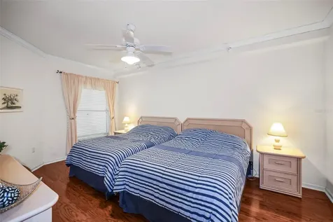 200 121st Avenue Treasure Island FL 33706