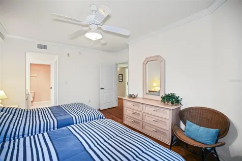 200 121st Avenue Treasure Island FL 33706
