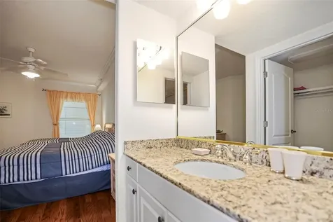 200 121st Avenue Treasure Island FL 33706