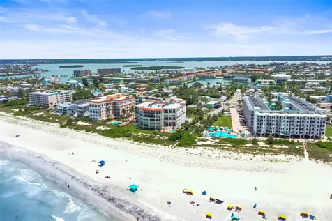 200 121st Avenue Treasure Island FL 33706