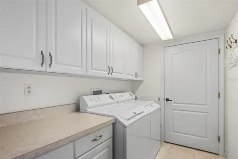 200 121st Avenue Treasure Island FL 33706