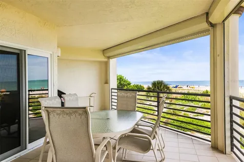 200 121st Avenue Treasure Island FL 33706