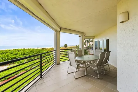 200 121st Avenue Treasure Island FL 33706