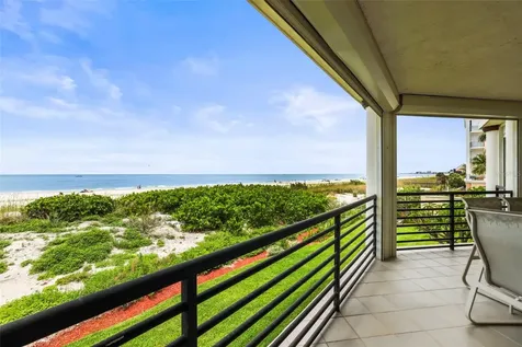 200 121st Avenue Treasure Island FL 33706