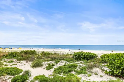 200 121st Avenue Treasure Island FL 33706