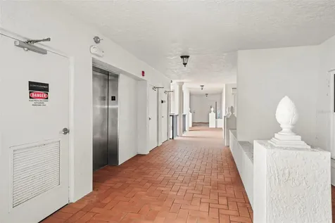 200 121st Avenue Treasure Island FL 33706