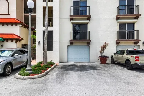 200 121st Avenue Treasure Island FL 33706