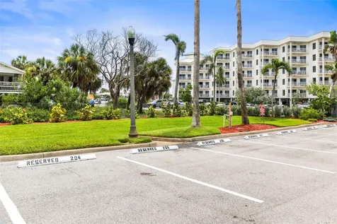 200 121st Avenue Treasure Island FL 33706