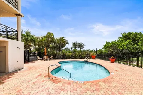 200 121st Avenue Treasure Island FL 33706