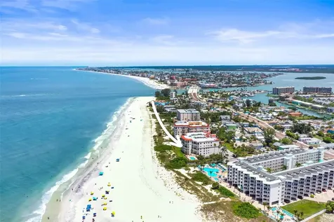 200 121st Avenue Treasure Island FL 33706