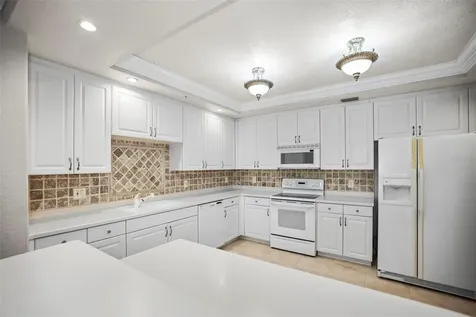 200 121st Avenue Treasure Island FL 33706