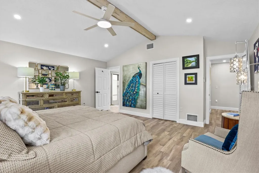 1315 Westlake Boulevard Palm Harbor FL 34683