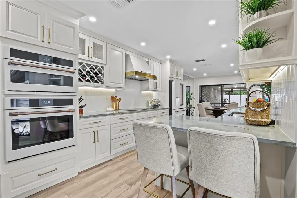 1315 Westlake Boulevard Palm Harbor FL 34683