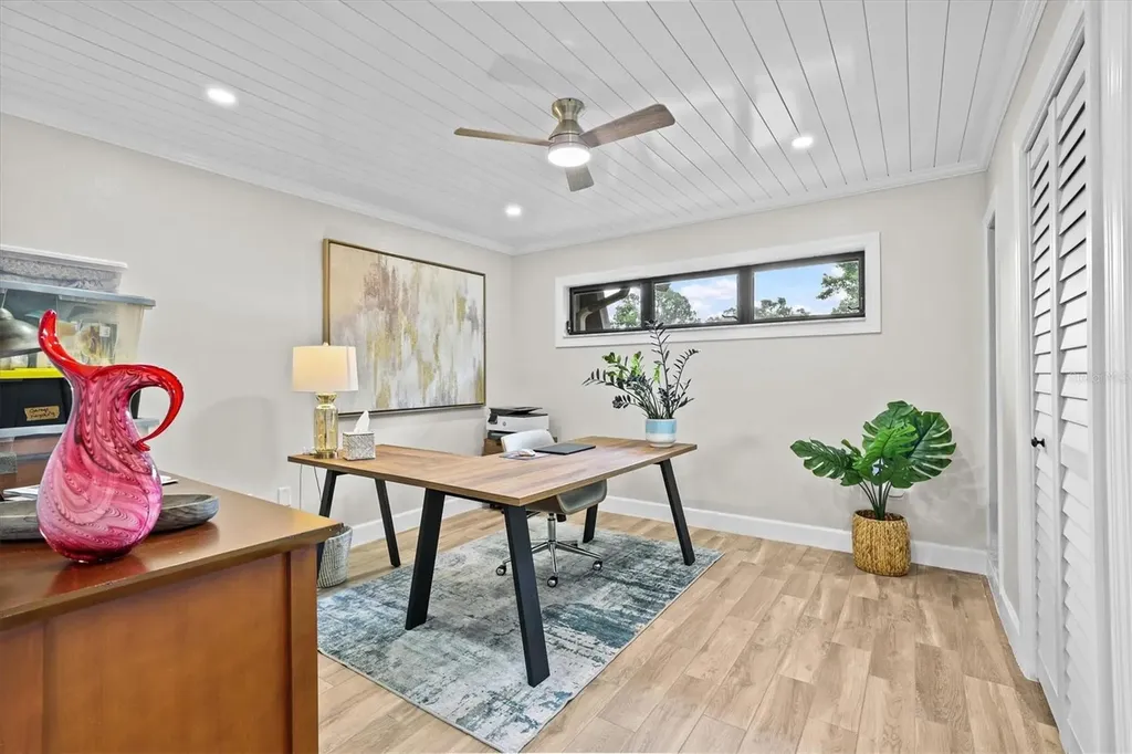 1315 Westlake Boulevard Palm Harbor FL 34683