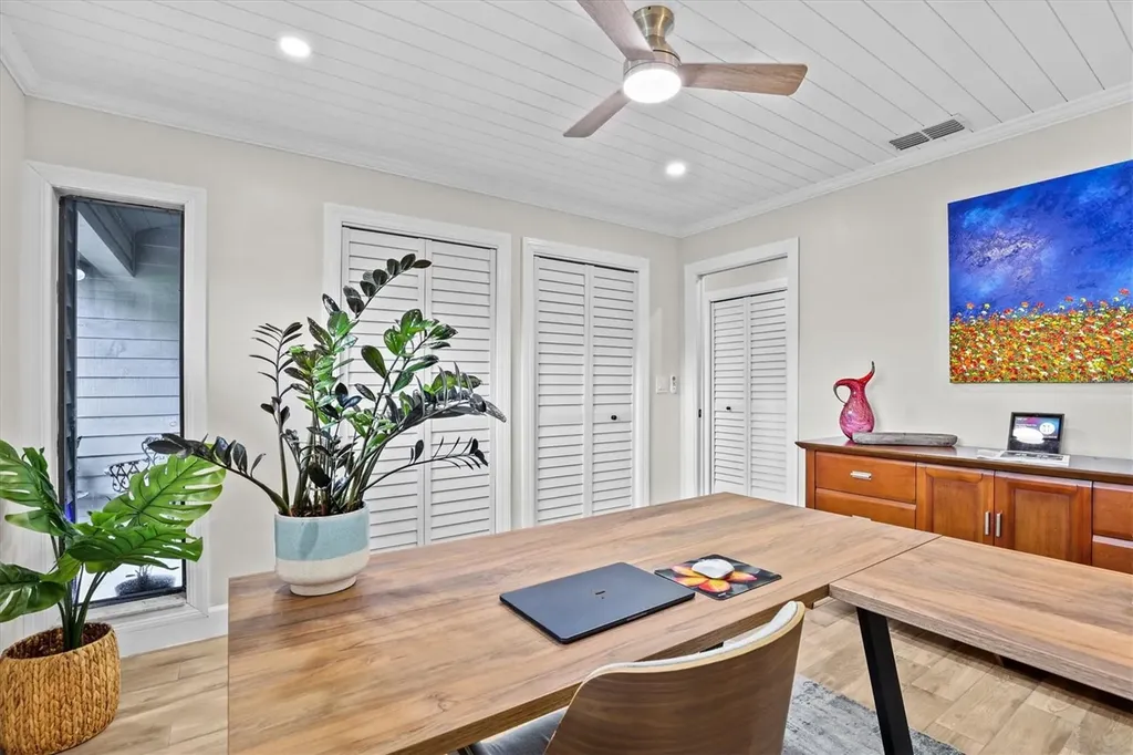 1315 Westlake Boulevard Palm Harbor FL 34683