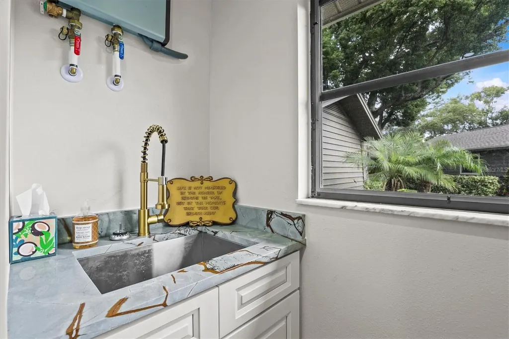 1315 Westlake Boulevard Palm Harbor FL 34683