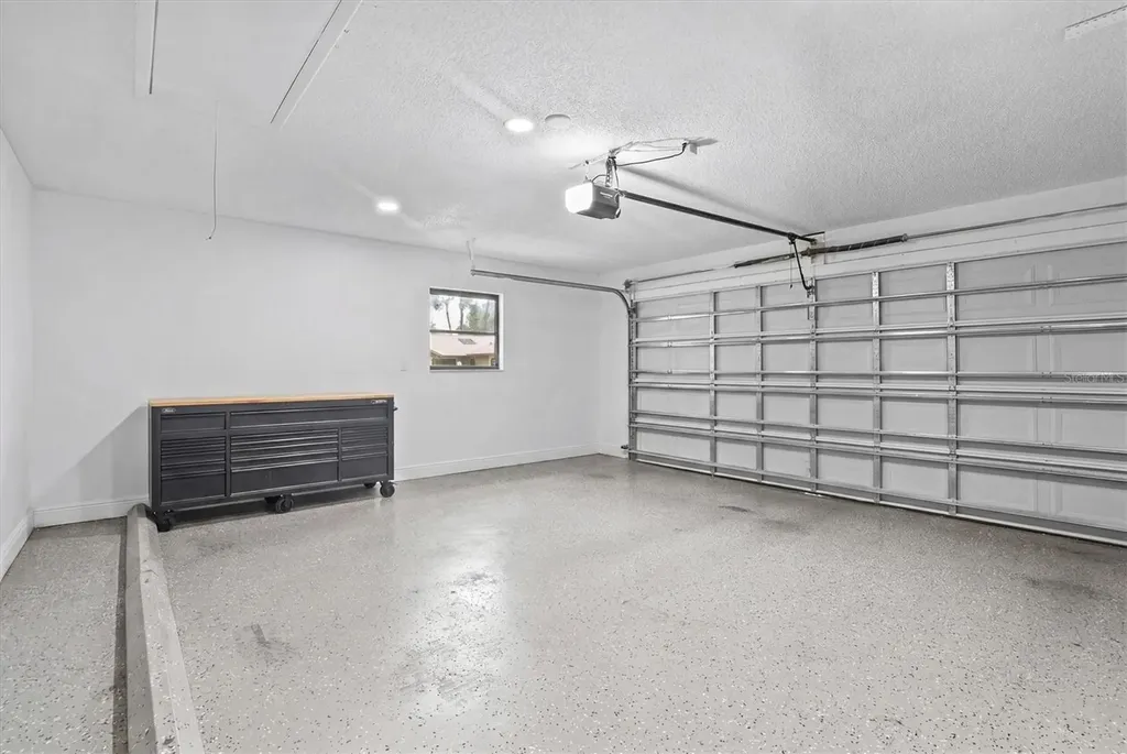 1315 Westlake Boulevard Palm Harbor FL 34683