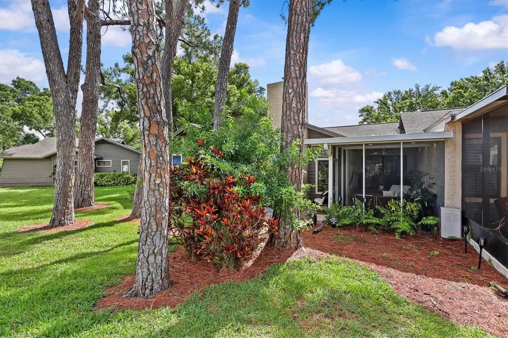 1315 Westlake Boulevard Palm Harbor FL 34683