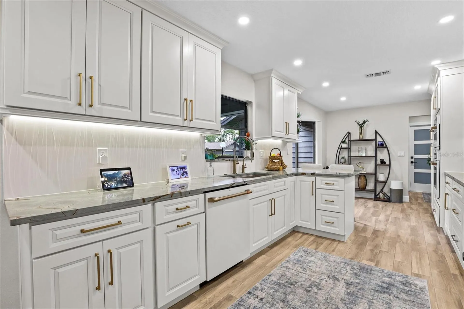 1315 Westlake Boulevard Palm Harbor FL 34683