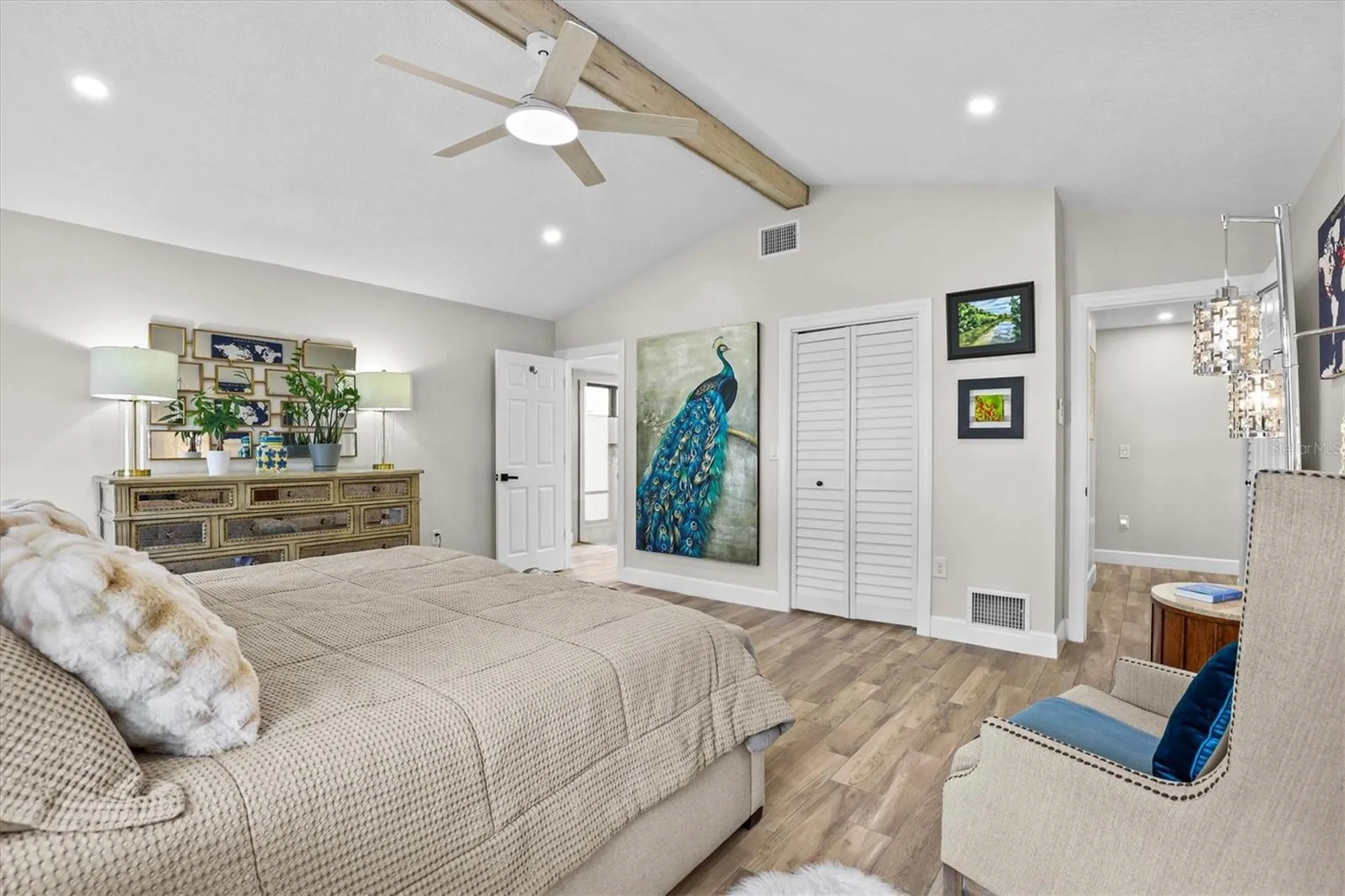 1315 Westlake Boulevard Palm Harbor FL 34683