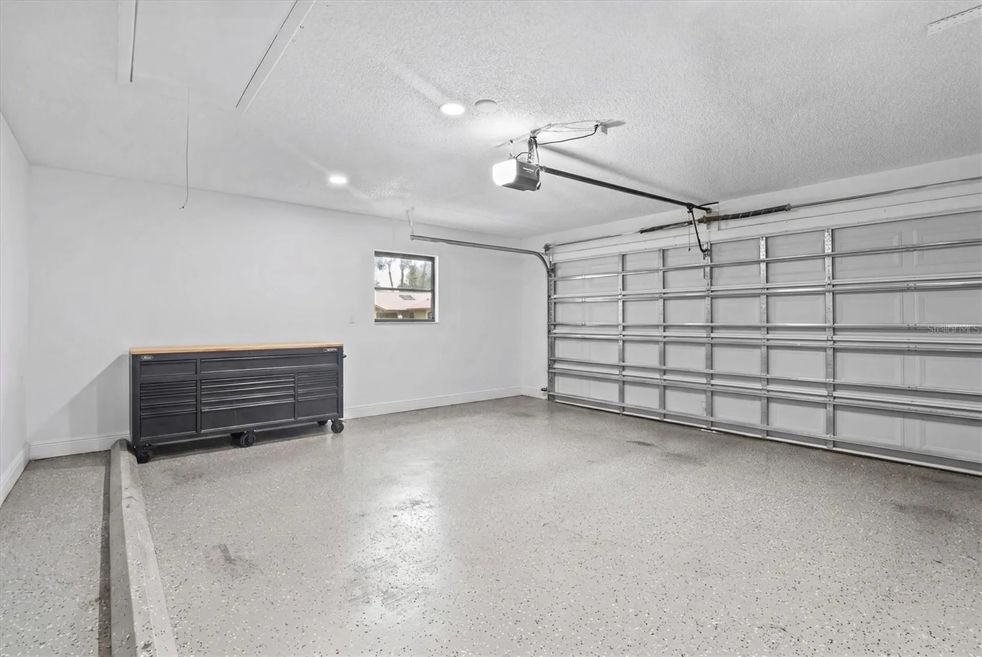 1315 Westlake Boulevard Palm Harbor FL 34683