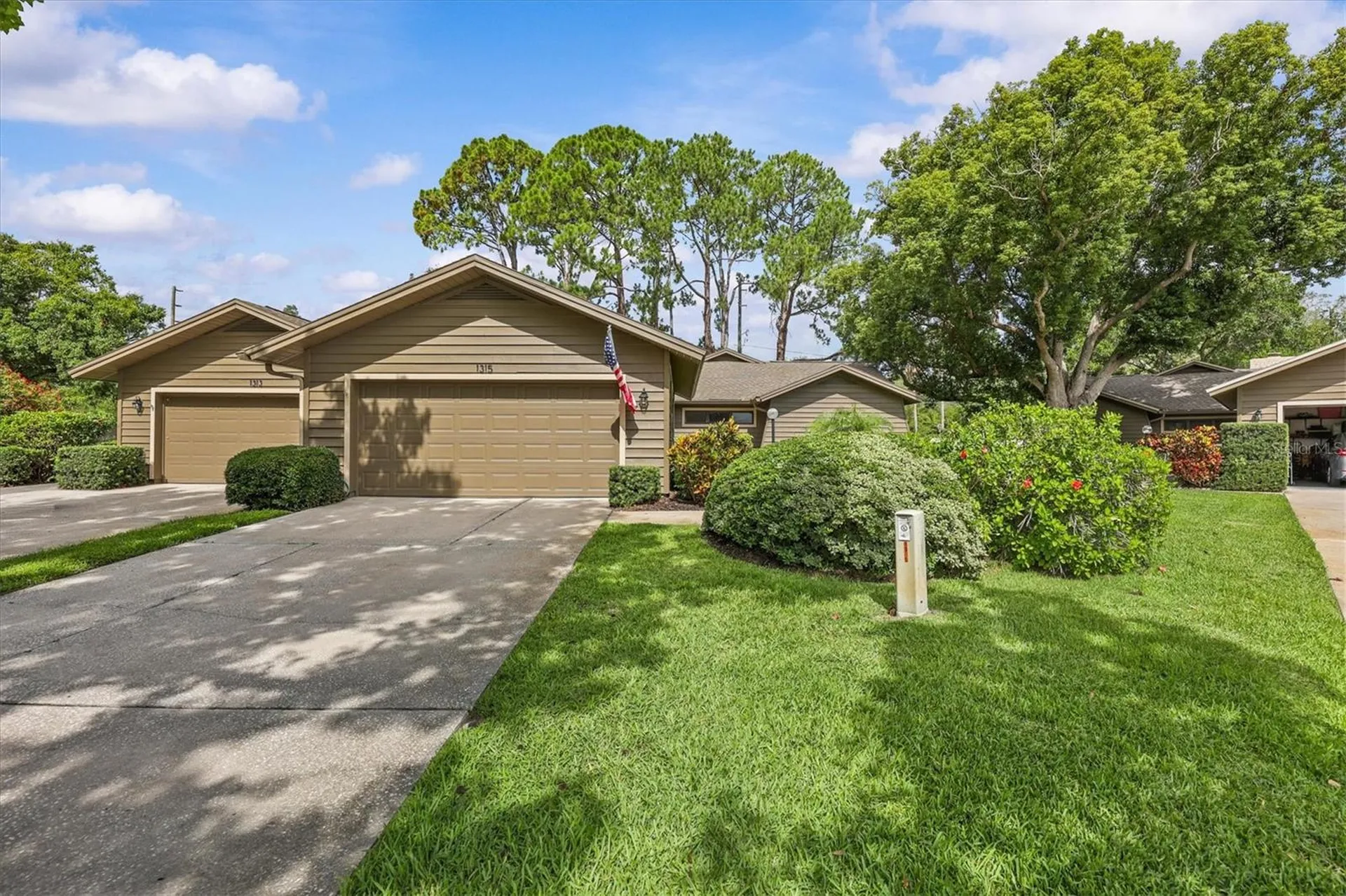 1315 Westlake Boulevard Palm Harbor FL 34683