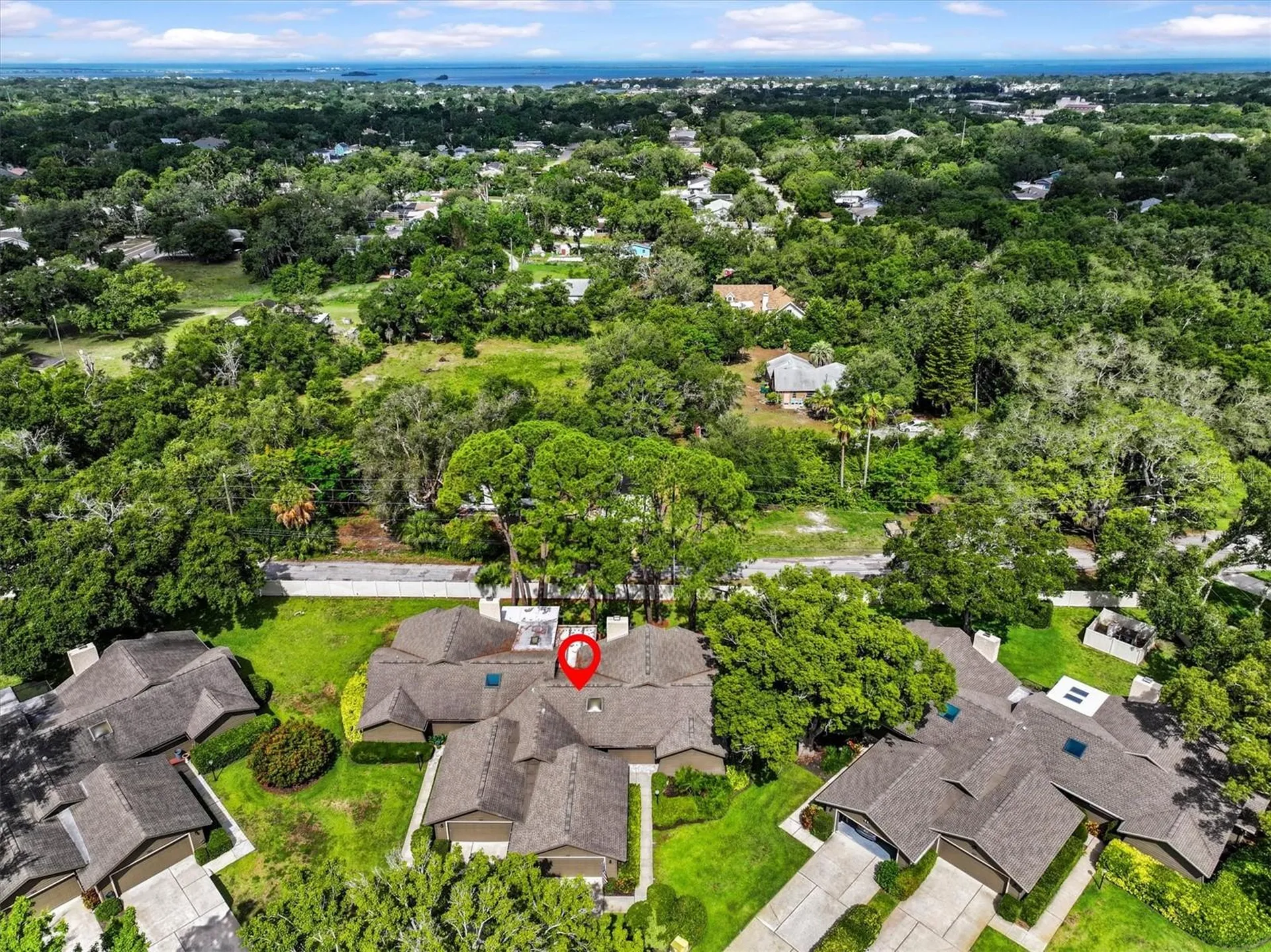1315 Westlake Boulevard Palm Harbor FL 34683